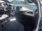 2023 Chrysler Pacifica Touring