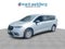 2023 Chrysler Pacifica Touring