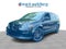 2016 Dodge Grand Caravan SE Plus