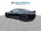 2013 Chevrolet Camaro ZL1
