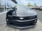 2013 Chevrolet Camaro ZL1