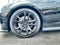 2013 Chevrolet Camaro ZL1