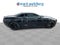 2013 Chevrolet Camaro ZL1
