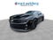 2013 Chevrolet Camaro ZL1