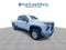 2023 Chevrolet Silverado 2500 HD LT