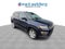 2019 Jeep Compass Latitude 4x4