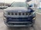 2019 Jeep Compass Latitude 4x4