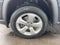 2019 Jeep Compass Latitude 4x4