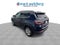 2019 Jeep Compass Latitude 4x4