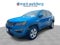 2019 Jeep Compass Latitude 4x4