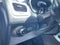 2019 Jeep Compass Latitude 4x4