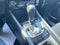 2024 Jeep Compass Latitude Lux FWD