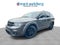 2019 Dodge Journey GT AWD