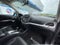 2019 Dodge Journey GT AWD