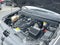 2019 Dodge Journey GT AWD