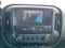 2018 Chevrolet Silverado 1500 Work Truck