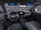 2027 Chevrolet Equinox AWD RS
