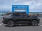 2027 Chevrolet Equinox AWD RS