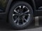 2027 Chevrolet Equinox AWD RS