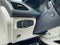 2016 Lincoln MKZ Black Label