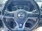 2024 Nissan Sentra SR Xtronic CVT