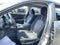 2024 Nissan Sentra SR Xtronic CVT