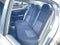 2024 Nissan Sentra SR Xtronic CVT