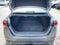 2024 Nissan Sentra SR Xtronic CVT