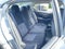 2024 Nissan Sentra SR Xtronic CVT