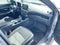 2024 Nissan Sentra SR Xtronic CVT