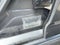 2024 Nissan Sentra SR Xtronic CVT