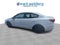 2019 Subaru Impreza 2.0i