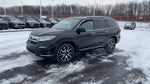 2020 Honda Pilot AWD Touring 7 Passenger