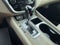 2020 Nissan Murano SV Intelligent AWD
