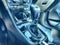2018 Buick Encore Essence