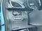 2022 Chevrolet Spark 1LT Automatic