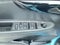 2022 Chevrolet Spark 1LT Automatic