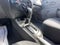 2010 Kia Rio LX