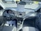 2010 Kia Rio LX