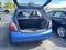 2010 Kia Rio LX