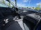2010 Kia Rio LX