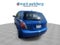 2010 Kia Rio LX