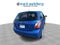 2010 Kia Rio LX