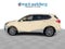 2020 Buick Envision Premium