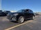 2023 Audi Q5 Premium 40 TFSI quattro S tronic