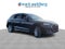 2023 Audi Q5 Premium 40 TFSI quattro S tronic