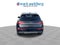 2023 Audi Q5 Premium 40 TFSI quattro S tronic