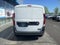 2018 RAM ProMaster City Tradesman Cargo Van