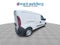 2018 RAM ProMaster City Tradesman Cargo Van