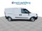 2018 RAM ProMaster City Tradesman Cargo Van